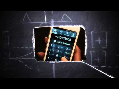 how to apply for nsfas