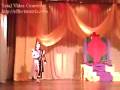 videos de 