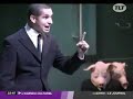 \"Le Roi Nu\" :la pi�ce d\