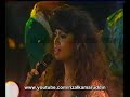 Zaiton Sameon - Syurga Di Telapak Kaki Ibu