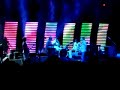 Eric Clapton - U.S. Airways Center, Phoenix, Arizona 2007