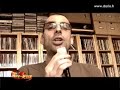 anissa-stili-zaho-idir-france-des-couleurs.html