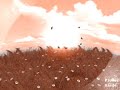 Ryan Farish - Legacy