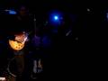 Sonic Screwdrivers - Rock N Roll
