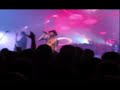 Stone Temple Pilots-Live-Dead and Bloated-06/29/08\