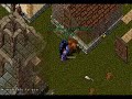 L337 Ultima Online Hybrid Faction 1v1 PVP L337 Ultima Online Hybrid Faction 1v1 PVP