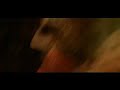 Thomas Bangalter - \"Outrage\"
