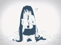 【初音ミク】Just Be Friendsのような何か【トリノコフレンズ】