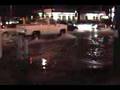 Indian-School-Flooded