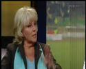 Vaihtopenkki 13.06.06