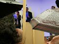 Acto en Homenaje a las Victimas del Terrorismo Acto en Homenaje a las Victimas del Terrorismo