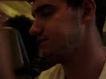 il-marvo-che-dorme.html