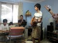 Tanpa-ku Disisi-mu