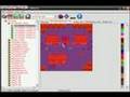 How to make a Warp [Making a HQ Video of This]