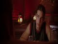 Big Girls Don't Cry- Bella/Jacob/Edward