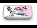 Lip Balm Montage 9/3/08