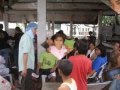 operation tuli part 1 CIvac activity videos