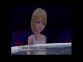 kingdom hearts 2 boss 37  xemnas final battle  + credits
