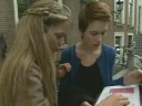 ANTM C11 Ep 11 Bonus Clip 04 - Analeigh & Marjorie ANTM C11 Ep 11 Bonus Clip 04 - Analeigh & Marjorie