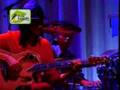 videos de I say a little player - maleewan มาลีวัลย์
