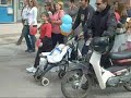 ΠΟΡΕΙΑ ΜΑΘΗΤΩΝ ΓΙΑ ΣΧΟΛΕΙΑ ΣΤΟ ΜΑΡΚΟΠΟΥΛΟ