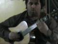 videos de Arnaud Royer en concert au Tyana