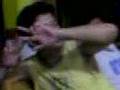 cyclemind-goes-to-totoy's-panciteria-1