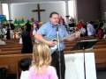 Away In A Manger