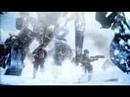 Lost Planet trailer 5 Lost Planet trailer 5