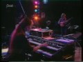 barbara dennerlein group   hammond b3 organ