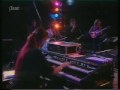 barbara dennerlein group   hammond b3 organ