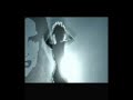 Dj Quicksilver - Clubfiles one