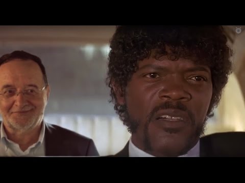 αστειο βιντεο