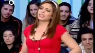 نكت لبنانية جريئة.