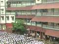 The-Indian-National-Anthem