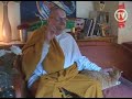 Swami Durchananda: \"They cannot f***\" Swami Durchananda: \"They cannot f***\"