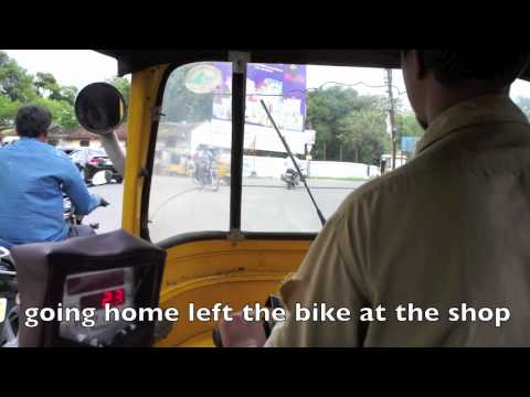 how to tune rx 100 carburetor