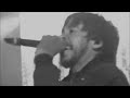 Linkin Park – Wretches and Kings Official