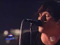 I miss you (live) -Blink 182 (best one)
