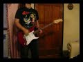 la-renga-la-balada-del-diablo-y-la-muerte.html