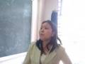 videos de Ch