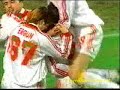 ultrAslan-S�per Goller