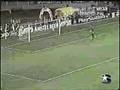 ultrAslan-S�per Goller