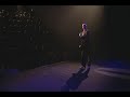 Dagfinn Lyngb� - Ka e vitsen? - Kinareastauranter