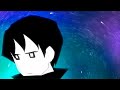 Editor: bnJ Download Link amvnews.ru
