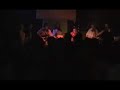 Caspian Hat Dance: sherele [2006.12.1 OCCII a*dam clip 1]