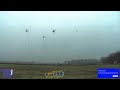 Load transportation using multiple UAVs Load transportation using multiple UAVs