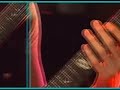 guitar lesson by trivium mkh  ex 1 7