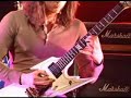guitar lesson by trivium mkh  ex 1 7