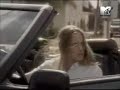 aerosmith   crazy